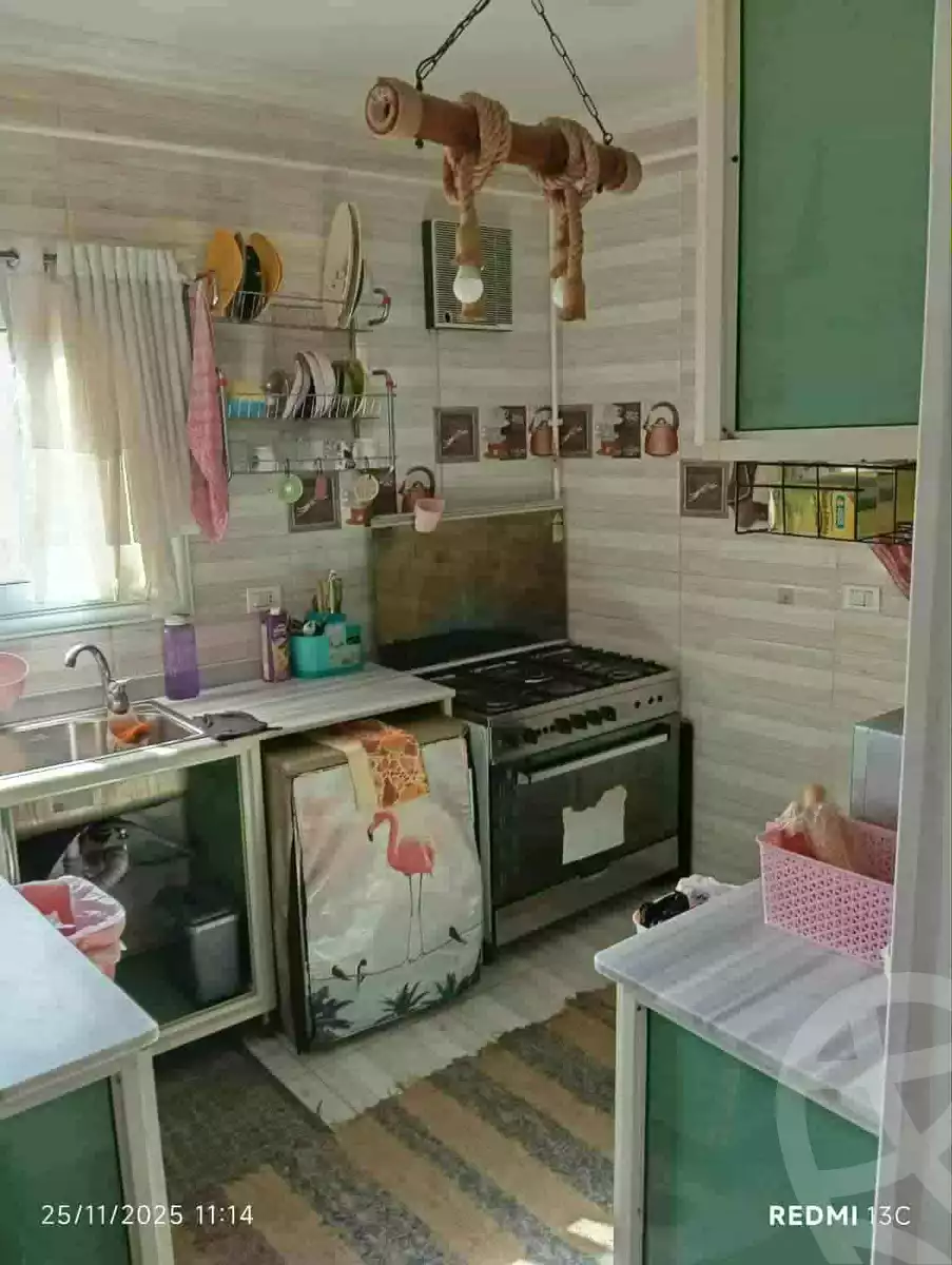 https://aqarmap.com.eg/en/listing/6595868-for-sale-cairo-faisal-el-kom-el-akhder