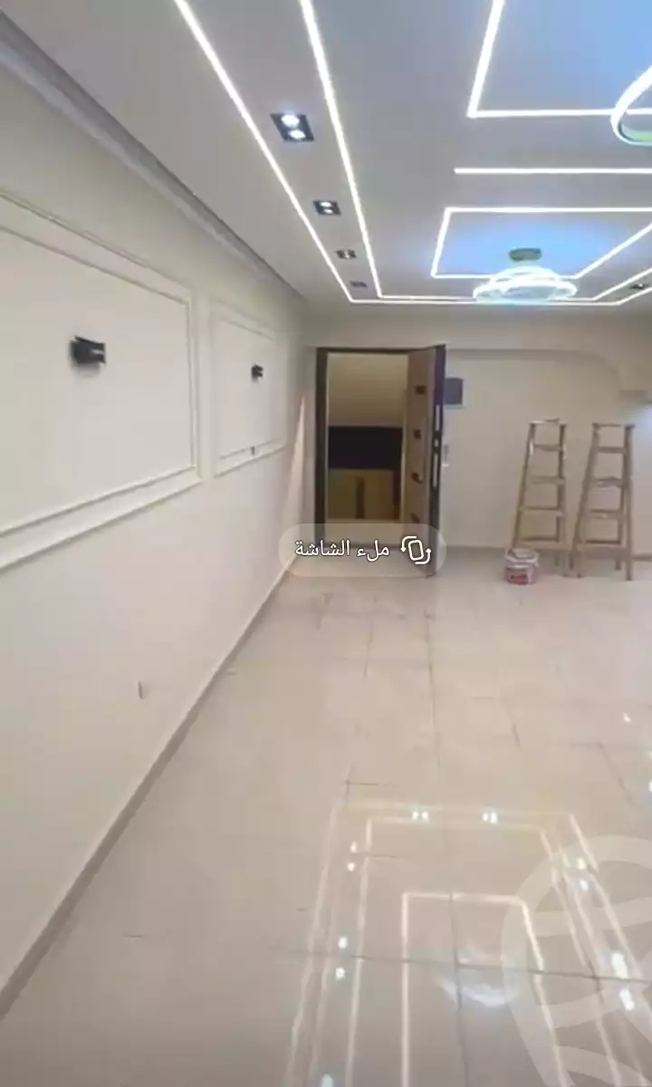 https://aqarmap.com.eg/ar/listing/6595861-for-sale-cairo-el-zaytun-lzytwn-lgrby