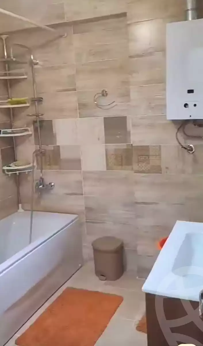 https://aqarmap.com.eg/ar/listing/6595867-for-sale-cairo-el-omraneya-l-mrny-lshrqy
