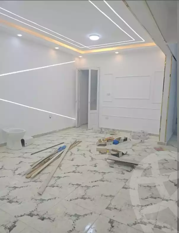 https://aqarmap.com.eg/ar/listing/6595872-for-sale-alexandria-l-jmy-lbytsh
