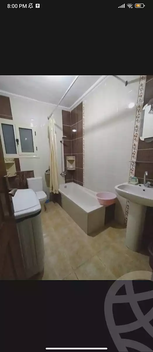 https://aqarmap.com.eg/en/listing/6595876-for-sale-alexandria-l-jmy-lbytsh-bianchiii