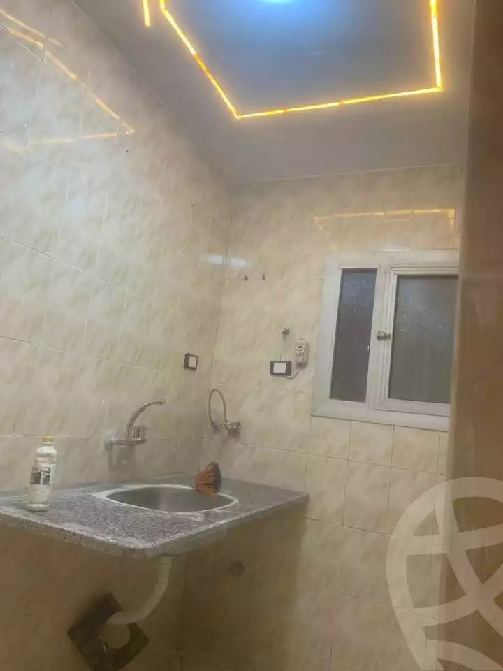 https://aqarmap.com.eg/en/listing/6595878-for-sale-alexandria-l-jmy-lbytsh-street-8