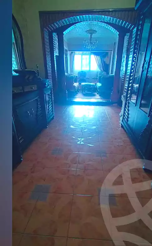 https://aqarmap.com.eg/en/listing/6595879-for-sale-alexandria-l-jmy-lbytsh