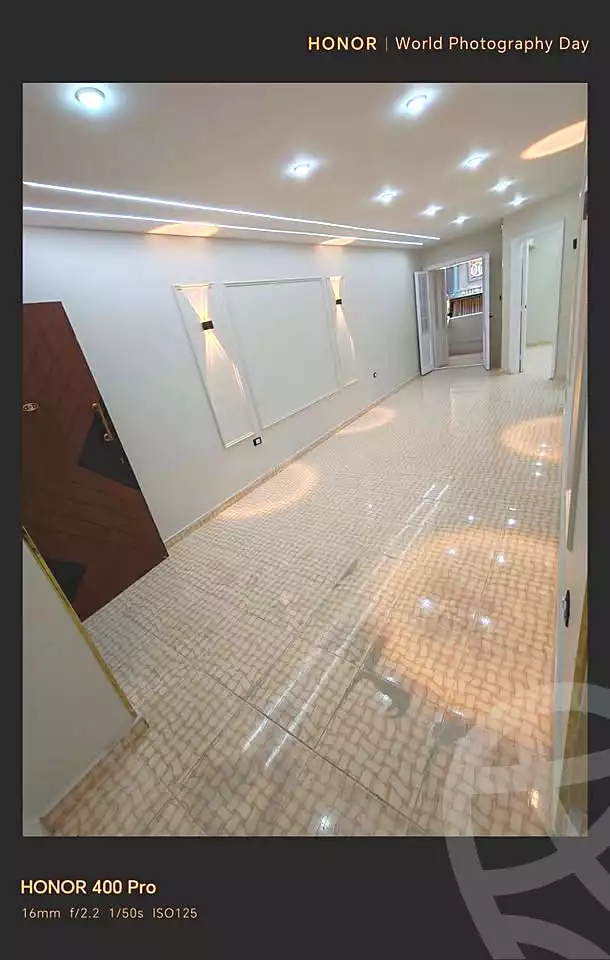 https://aqarmap.com.eg/en/listing/6595890-for-sale-alexandria-l-jmy-el-hanouvel-kasr-al-quiri-st-1