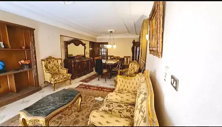 https://aqarmap.com.eg/en/listing/6595884-for-sale-cairo-hadayek-el-koba-saraya-el-kobba