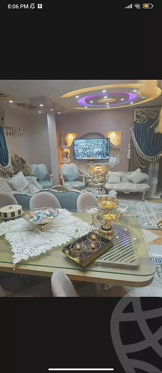 https://aqarmap.com.eg/en/listing/6595894-for-sale-alexandria-l-jmy-lbytsh-el-tayar-st