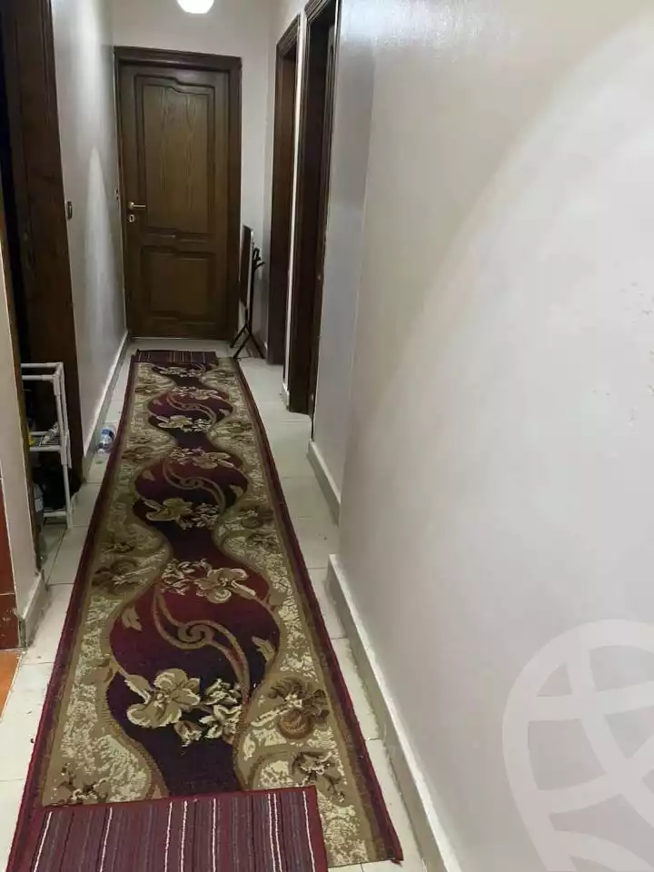 https://aqarmap.com.eg/en/listing/6595896-for-sale-cairo-faisal-el-maryotyah-dr-lashin-st