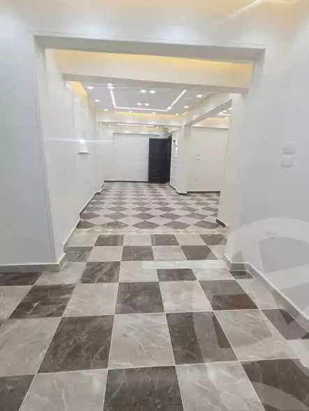 https://aqarmap.com.eg/en/listing/6595898-for-sale-alexandria-l-jmy-lbytsh-khalil-ballw-st