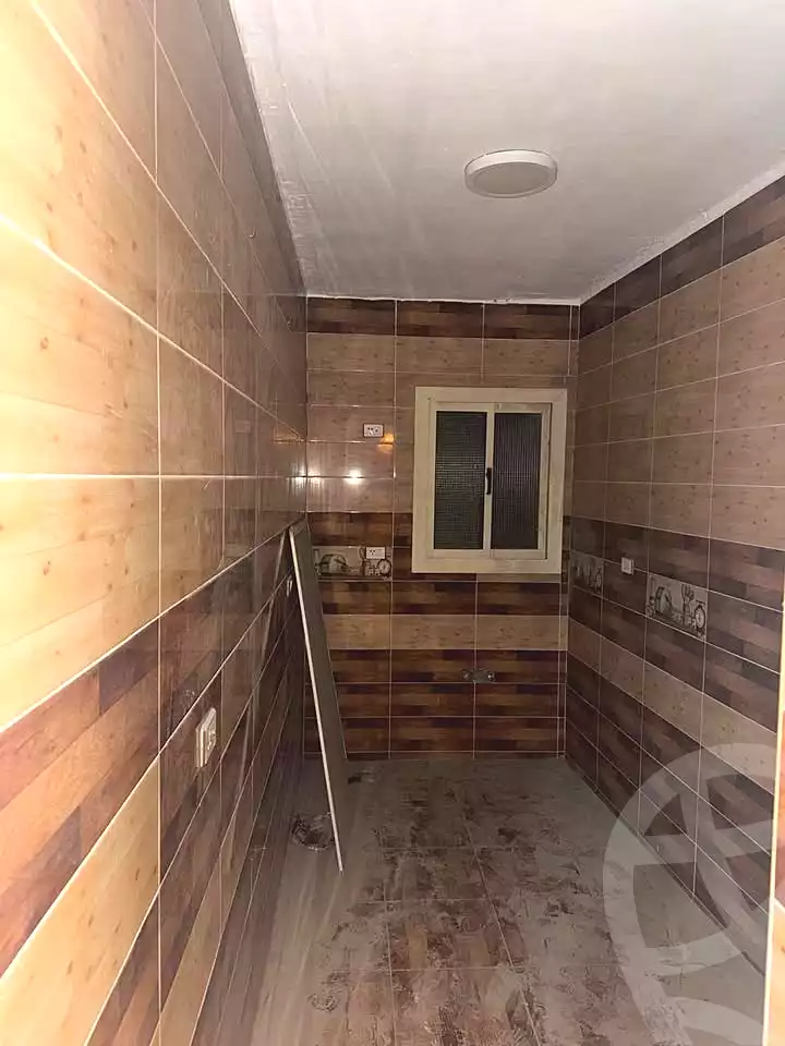 https://aqarmap.com.eg/ar/listing/6595906-for-rent-cairo-el-haram-el-maryotya