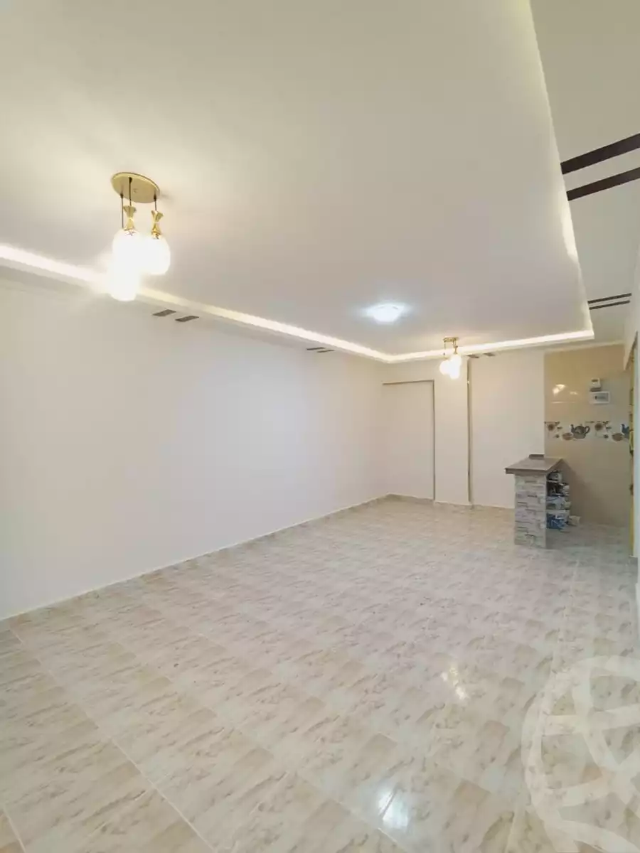 https://aqarmap.com.eg/en/listing/6595902-for-sale-alexandria-l-jmy-shataa-el-nakheel
