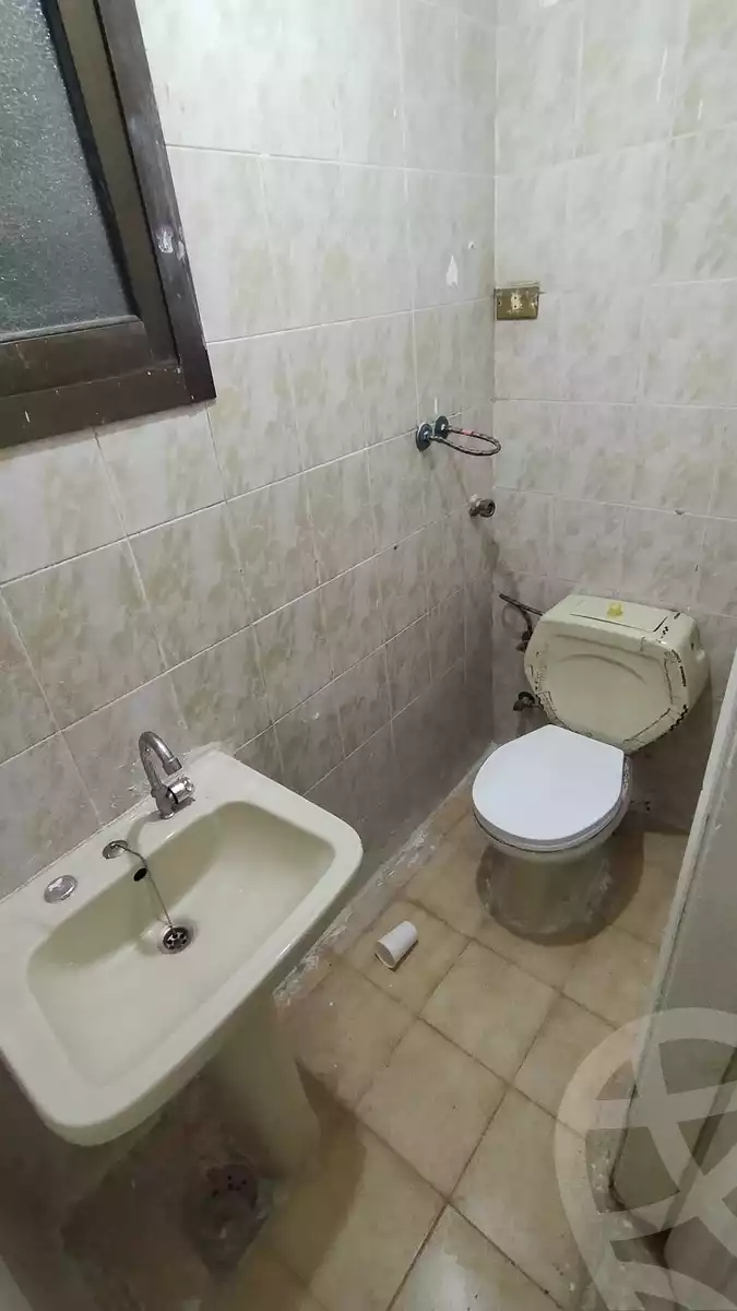 https://aqarmap.com.eg/en/listing/6595909-for-sale-alexandria-l-jmy-lbytsh-khalil-ballw-st