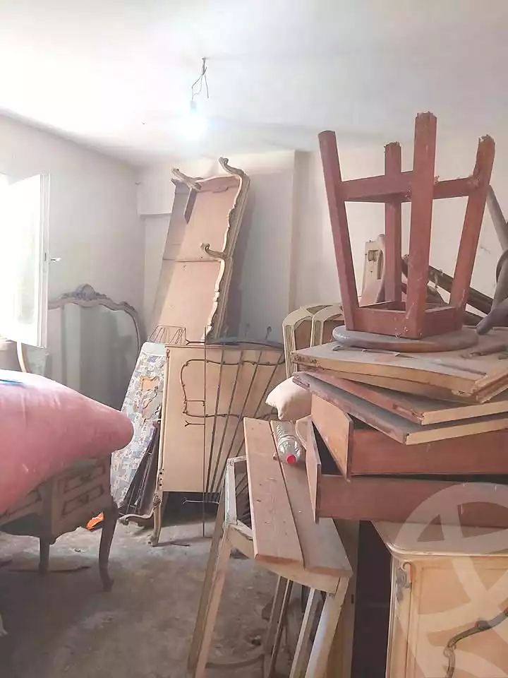 https://aqarmap.com.eg/ar/listing/6595917-for-sale-alexandria-l-jmy-lbytsh-abd-el-fattah-el-talkhawy