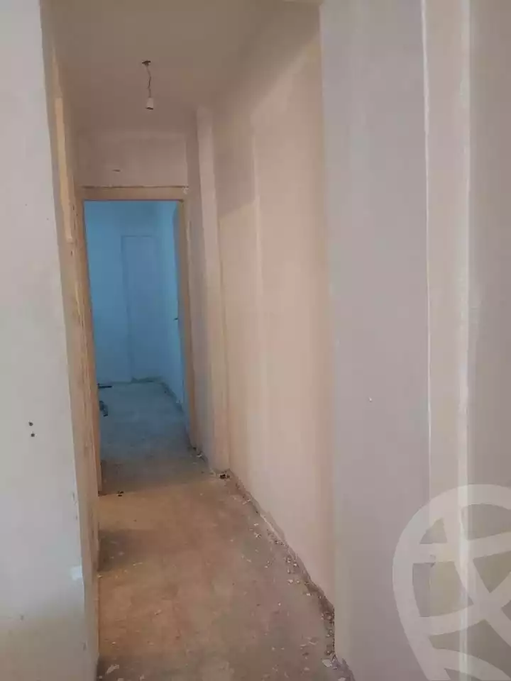 https://aqarmap.com.eg/ar/listing/6595917-for-sale-alexandria-l-jmy-lbytsh-abd-el-fattah-el-talkhawy