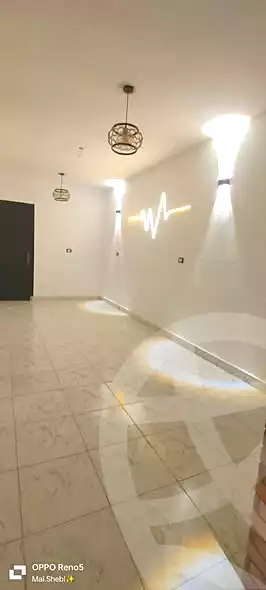 https://aqarmap.com.eg/ar/listing/6595922-for-sale-alexandria-l-jmy-lbytsh-shahr-al-assal-st
