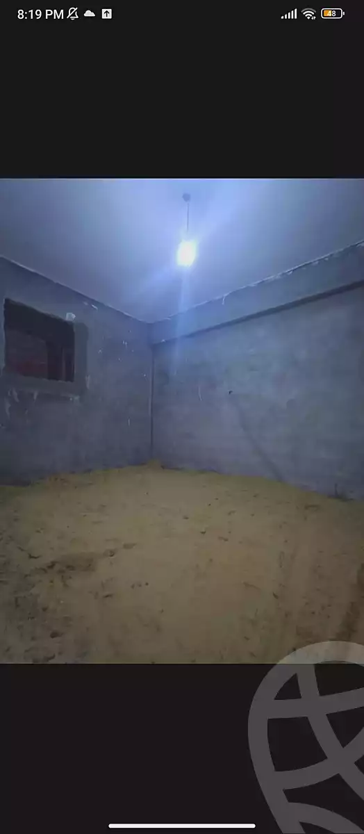 https://aqarmap.com.eg/ar/listing/6595928-for-sale-alexandria-l-jmy-lbytsh-al-nouqrashi-st