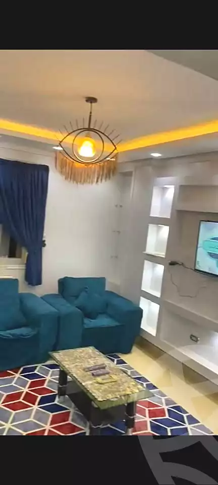 https://aqarmap.com.eg/en/listing/6595929-for-sale-cairo-faisal-el-taweaan