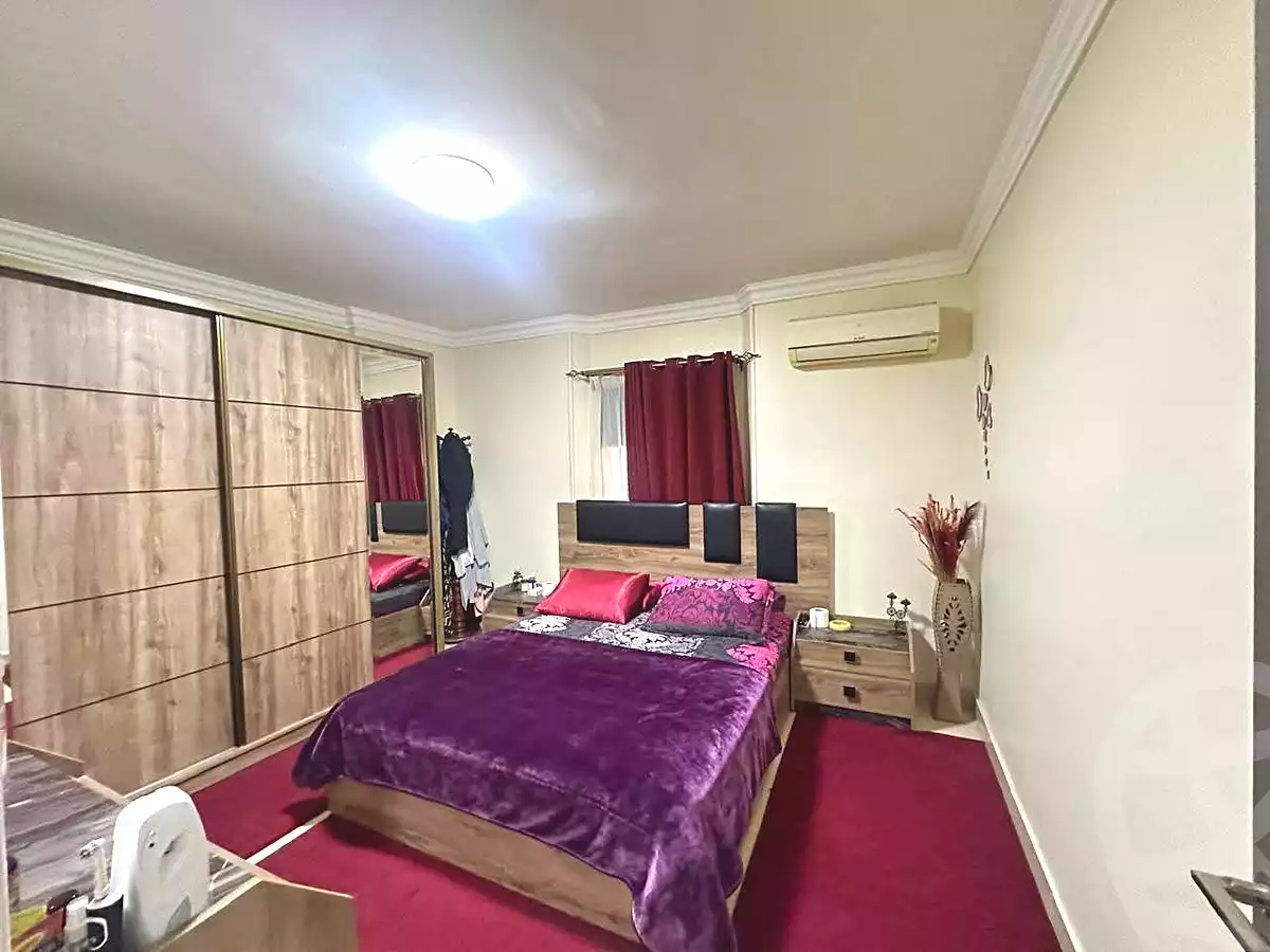 https://aqarmap.com.eg/ar/listing/6595939-for-sale-cairo-mokattam-el-hadabah-el-wosta-el-mantaqa-el-talta
