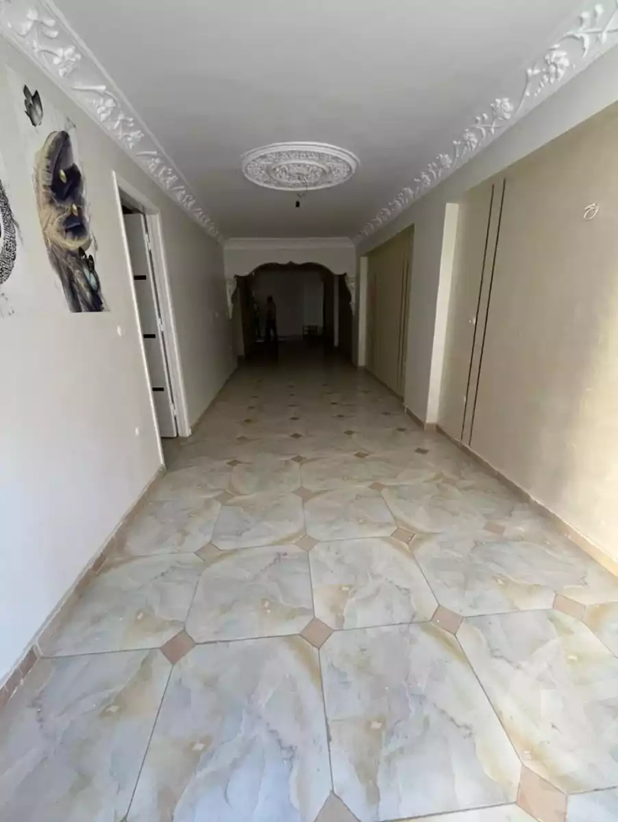 https://aqarmap.com.eg/en/listing/6595932-for-sale-alexandria-l-jmy-lbytsh-princess-st