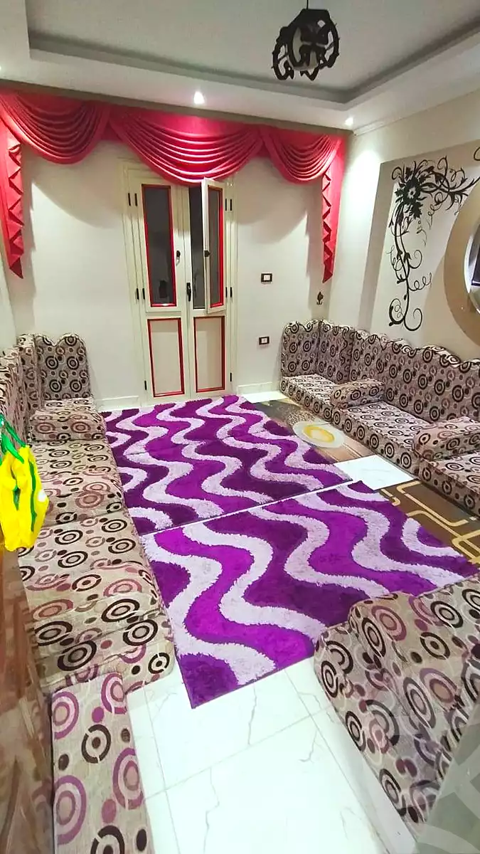 https://aqarmap.com.eg/en/listing/6595941-for-sale-alexandria-l-jmy-lbytsh-qased-kareem-st