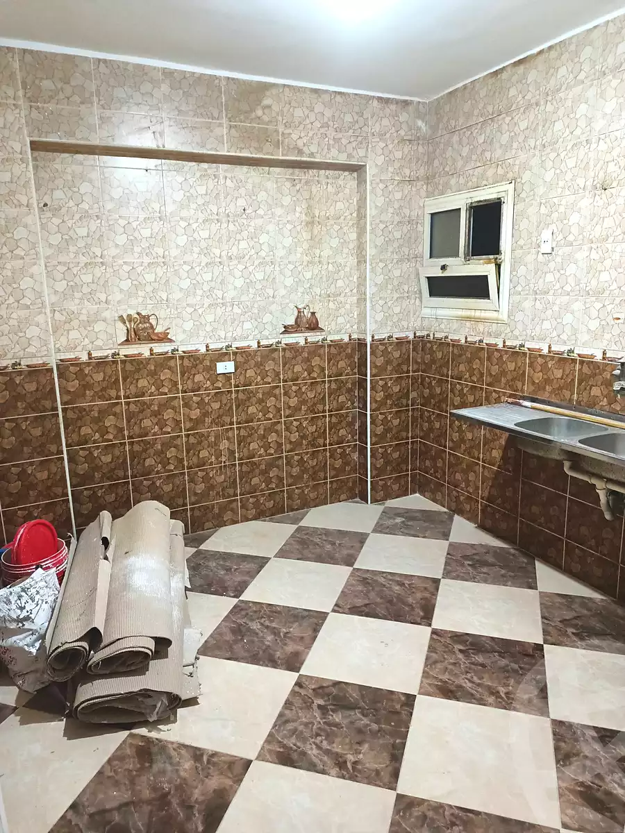 https://aqarmap.com.eg/en/listing/6595960-for-rent-cairo-el-haram-shareaa-el-talateny