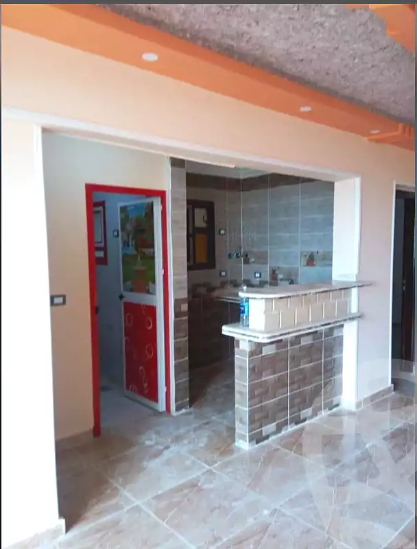 https://aqarmap.com.eg/ar/listing/6595959-for-sale-alexandria-l-jmy-lbytsh-bianchiii
