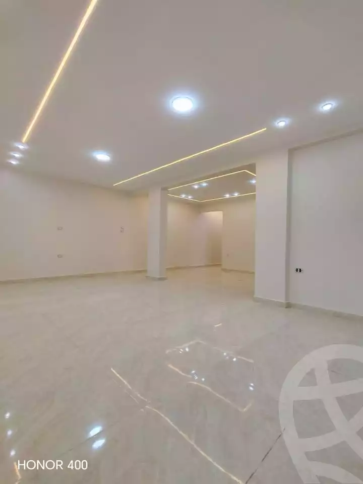 https://aqarmap.com.eg/ar/listing/6595963-for-sale-alexandria-l-jmy-lbytsh-ain-shams-st