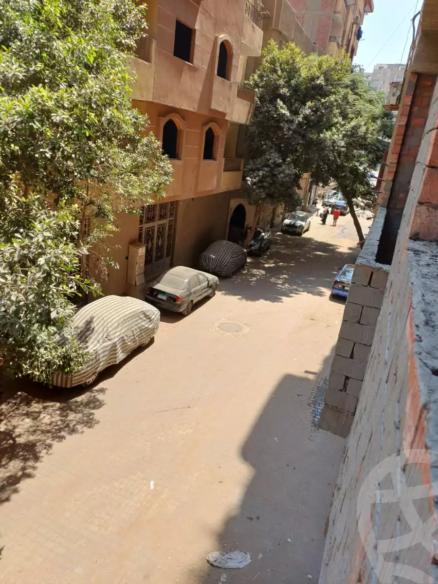 https://aqarmap.com.eg/ar/listing/6595966-for-sale-cairo-el-haram-el-lebeny
