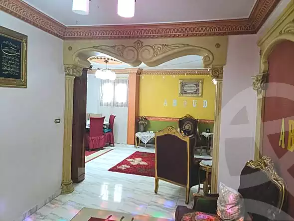 https://aqarmap.com.eg/en/listing/6595995-for-sale-alexandria-l-jmy-el-kilo-21