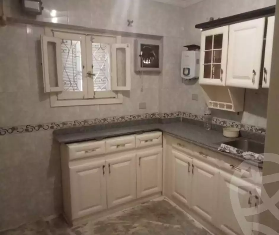 https://aqarmap.com.eg/en/listing/6595989-for-sale-alexandria-alexandria-marsa-matrouh-rd
