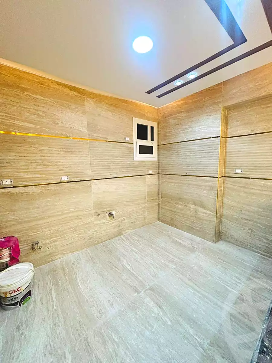 https://aqarmap.com.eg/ar/listing/6595998-for-sale-cairo-el-haram-el-lebeny