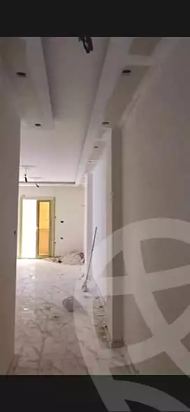 https://aqarmap.com.eg/en/listing/6596010-for-sale-alexandria-l-jmy-el-hanouvel-abo-el-shawareb-st