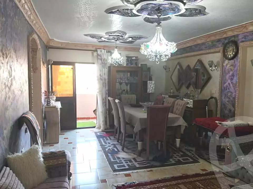 https://aqarmap.com.eg/en/listing/6596009-for-sale-alexandria-l-jmy-el-hanouvel-kasr-al-quiri-st-1