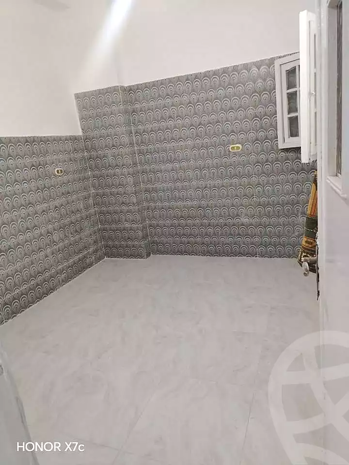 https://aqarmap.com.eg/en/listing/6596013-for-sale-alexandria-lsywf-el-falki