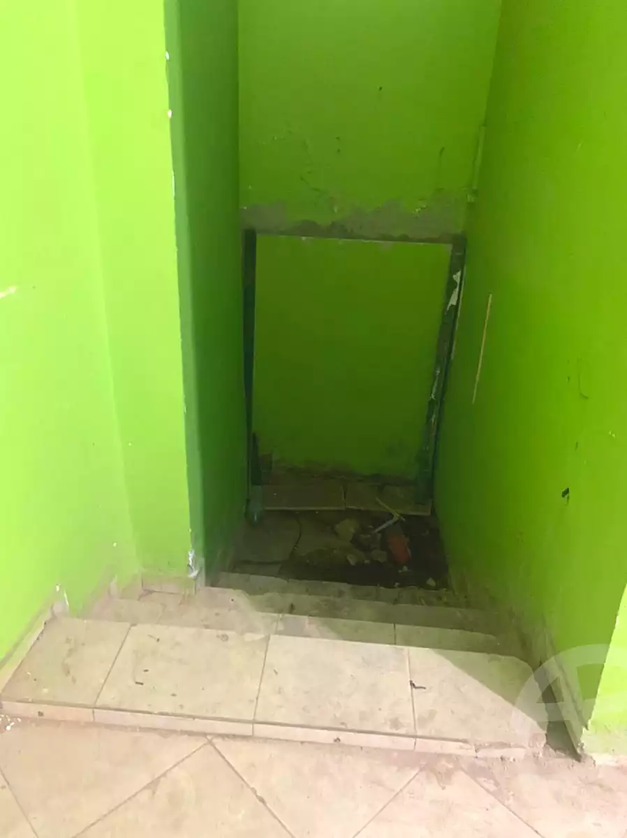 https://aqarmap.com.eg/ar/listing/6596021-for-sale-cairo-faisal-el-maryotyah-kabeish-rd