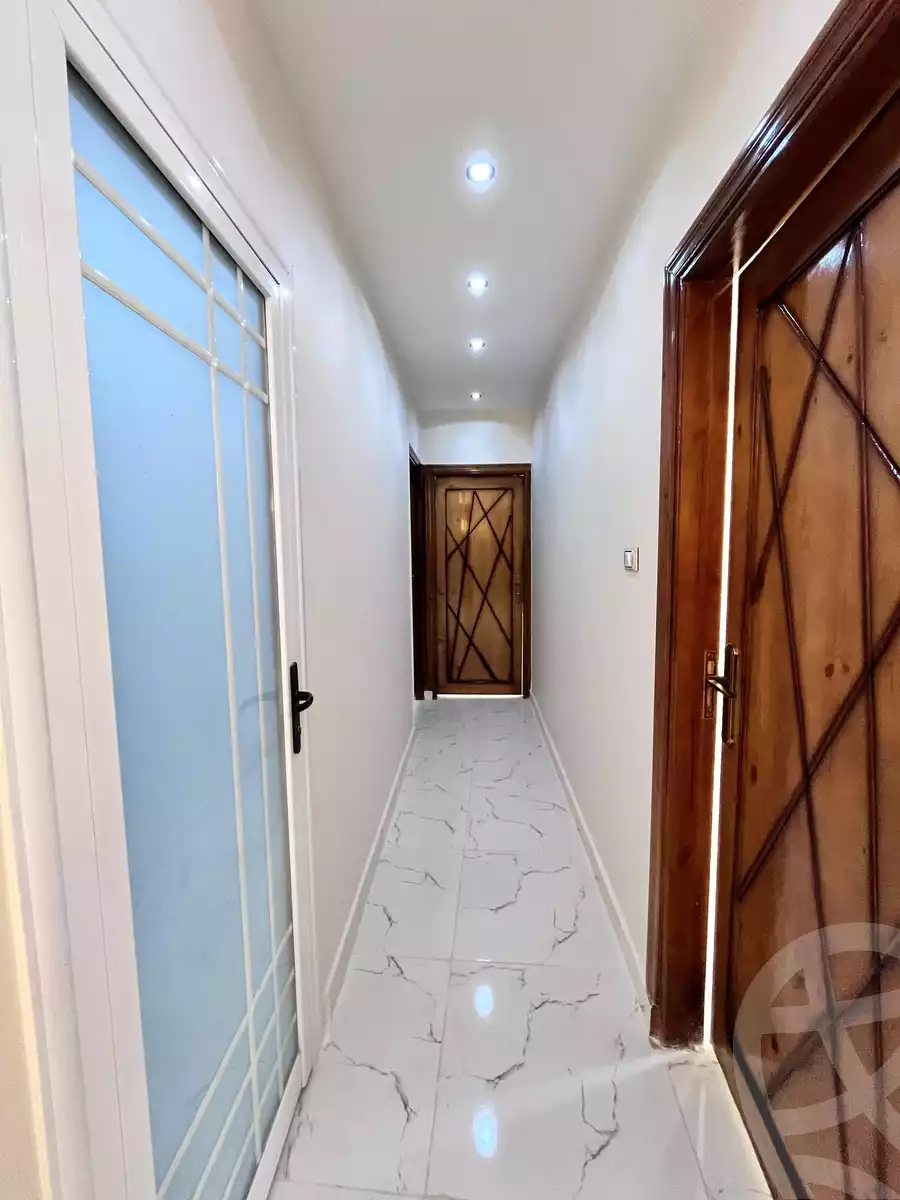 https://aqarmap.com.eg/ar/listing/6596023-for-sale-alexandria-l-jmy-lbytsh-el-hay-st