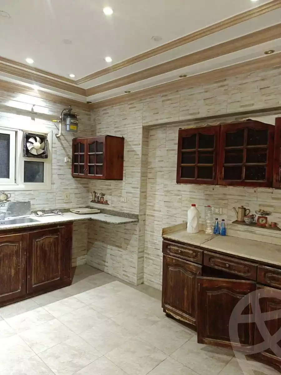https://aqarmap.com.eg/en/listing/6596025-for-rent-cairo-mokattam-lhdb-l-ly