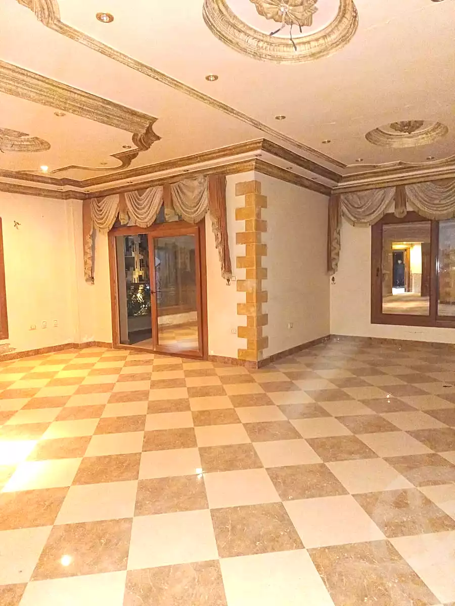 https://aqarmap.com.eg/en/listing/6596025-for-rent-cairo-mokattam-lhdb-l-ly