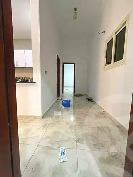 https://aqarmap.com.eg/ar/listing/6596028-for-sale-alexandria-l-jmy-lbytsh-bianchiii-el-arbaeen-st