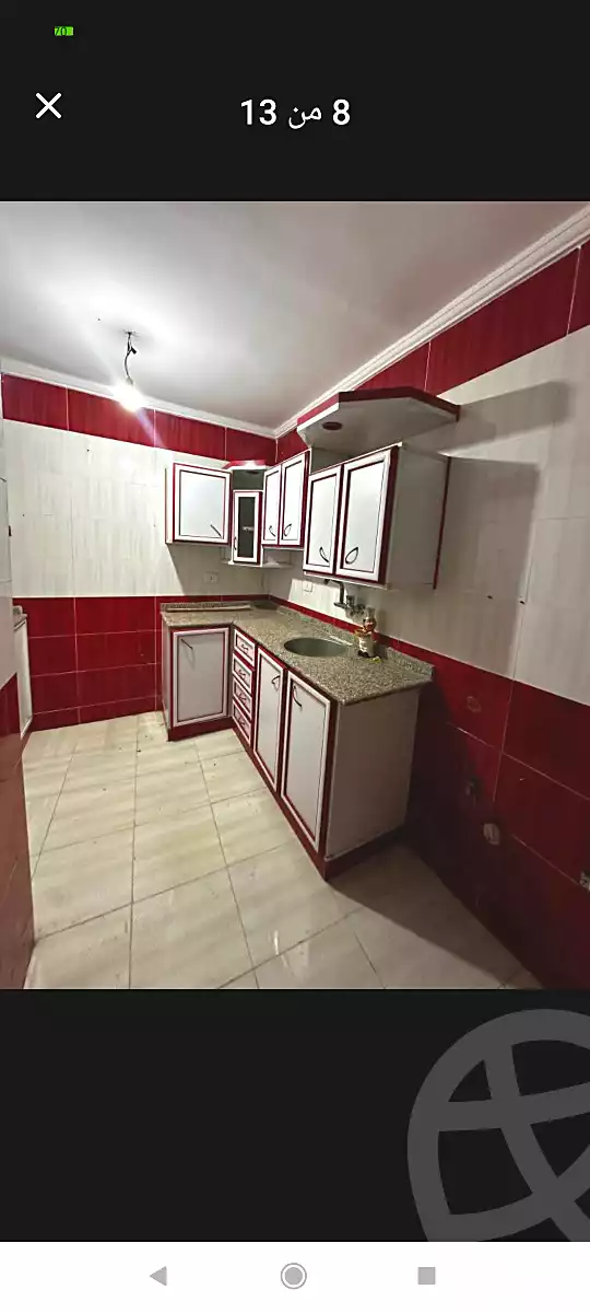 https://aqarmap.com.eg/en/listing/6596022-for-sale-alexandria-fyktwry-al-mohammedeya-st