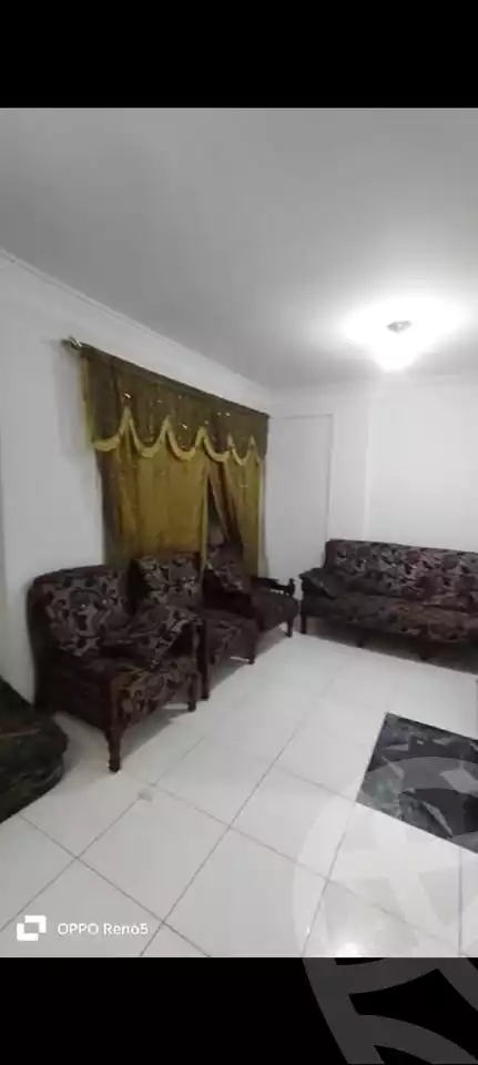 https://aqarmap.com.eg/en/listing/6596043-for-sale-cairo-el-haram-nasr-el-din