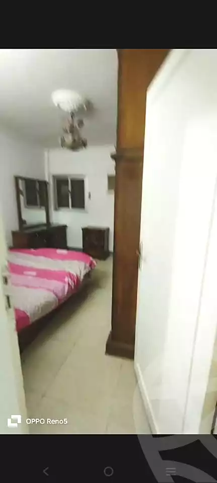 https://aqarmap.com.eg/en/listing/6596043-for-sale-cairo-el-haram-nasr-el-din