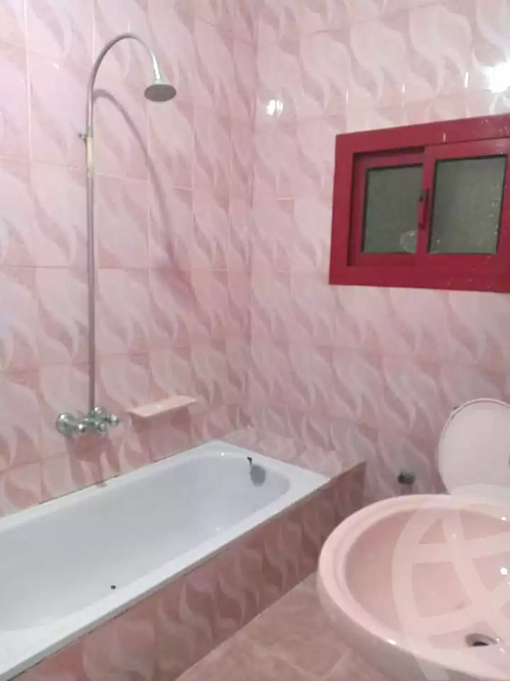 https://aqarmap.com.eg/en/listing/6596041-for-sale-cairo-faisal-shareaa-el-eshren