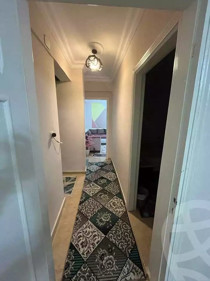 https://aqarmap.com.eg/en/listing/6596053-for-sale-alexandria-l-jmy-lbytsh-shahr-al-assal-st