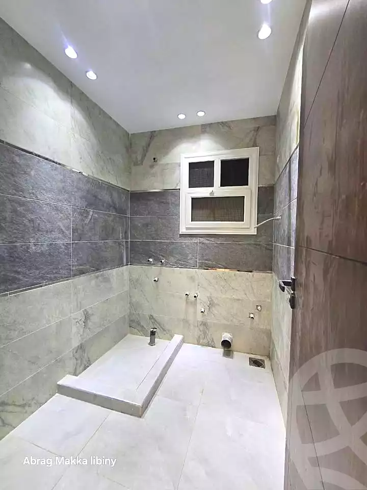 https://aqarmap.com.eg/ar/listing/6596049-for-sale-cairo-el-haram-el-lebeny