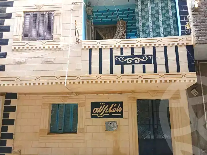 https://aqarmap.com.eg/en/listing/6596078-for-sale-cairo-el-haram-el-talbya-othman-moharram-st