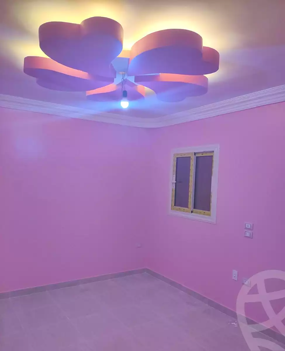 https://aqarmap.com.eg/en/listing/6596074-for-sale-cairo-faisal-kafr-tohormos-queen-nazli-st