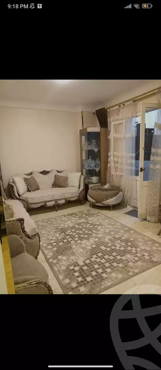 https://aqarmap.com.eg/ar/listing/6596086-for-sale-alexandria-l-jmy-lbytsh-bianchiii