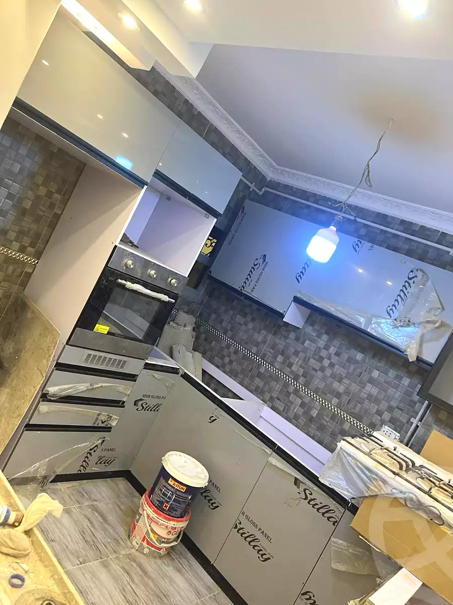 https://aqarmap.com.eg/en/listing/6596090-for-sale-cairo-faisal-el-lebeny