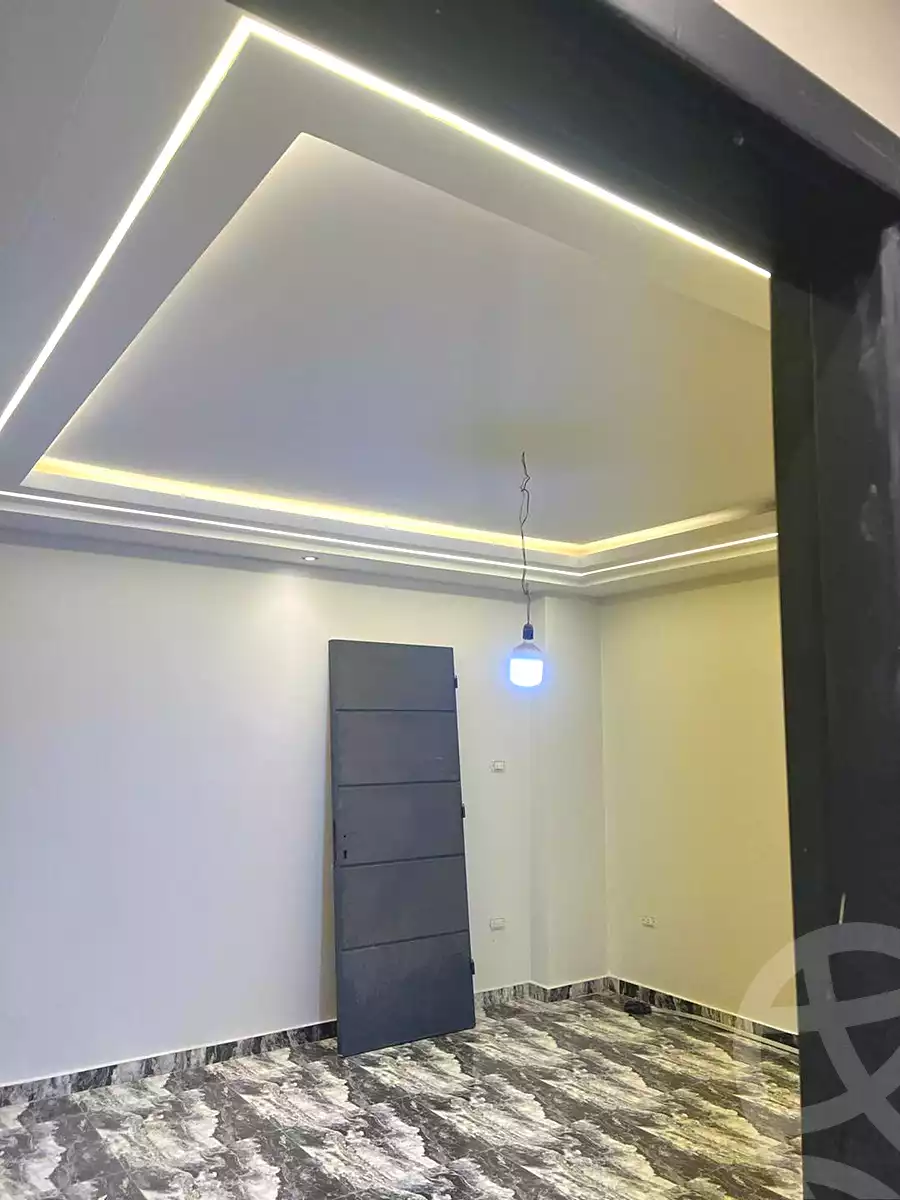 https://aqarmap.com.eg/en/listing/6596090-for-sale-cairo-faisal-el-lebeny