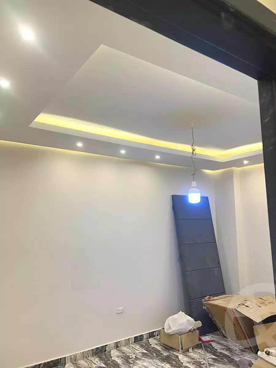 https://aqarmap.com.eg/en/listing/6596090-for-sale-cairo-faisal-el-lebeny